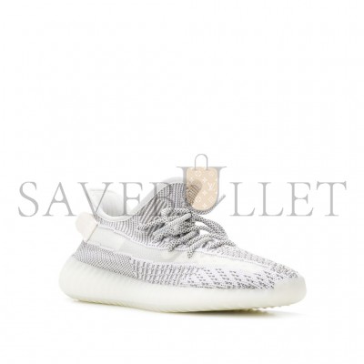 ADIDAS YEEZY 350 V2 “STATIC” EF2905
